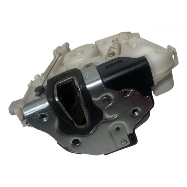 Fechadura Elétrica Dianteira Direita Vw Gol G5 G6 2008/2013